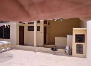 Disewa RumahSukomanunggal Jaya Surabaya lokasi di sukomanunggal, tersedia melalui melalui situs Lamudi