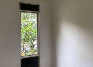 DISEWA RUMAH SUVARNA SUTERA INDIRA MURAH lokasi di ",
          price: `17500000`,
          currency: `IDR`
    };


    let pageData = {
        viewPhoneModalField: , tersedia melalui melalui situs Lamudi