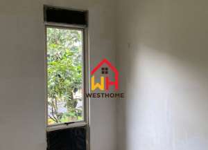 DISEWA RUMAH SUVARNA SUTERA TERMURAH lokasi di cikupa, tersedia melalui melalui situs Lamudi