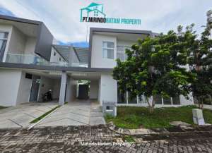 DISEWAKAN 100JUTATAHUN RUMAH THE NOVE NUVASA BAY - NONGSA lokasi di ",
          price: `100000000`,
          currency: `IDR`
    };


    let pageData = {
        viewPhoneModalField: , tersedia melalui melalui situs Lamudi