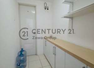 Disewakan Apartemen Mediterania Garden 2 Tanjung Duren Jakarta Barat lokasi di grogol-petamburan, tersedia melalui melalui situs Lamudi