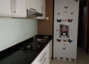 Disewakan Apartemen Waterplace Tower B LT8 Furnish View Pool Sebrang Pakuwon Mall lokasi di ",
          price: `40000000`,
          currency: `IDR`
    };


    let pageData = {
        viewPhoneModalField: , tersedia melalui melalui situs Lamudi