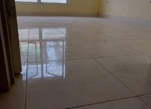 Disewakan ARCADIA Village Siap Huni Lokasi Strategis lokasi di kelapa-dua-2, tersedia melalui melalui situs Lamudi