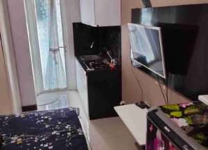 disewakan atau jual apartemen gunawangsa merr type studio lt 7 shmsrs hrg 25jt per th lokasi di ",
          price: `225000000`,
          currency: `IDR`
    };


    let pageData = {
        viewPhoneModalField: , tersedia melalui melalui situs Lamudi