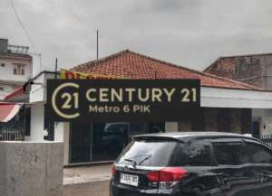 Disewakan Cepat Rumah 1 Lt Siap Huni Jalan Bukit Duri Tebet JakSel lokasi di ",
          price: `150000000`,
          currency: `IDR`
    };


    let pageData = {
        viewPhoneModalField: , tersedia melalui melalui situs Lamudi