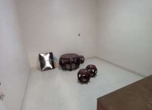 Disewakan Cepat Rumah Baru 2 Lantai di Cipondoh Makmur lokasi di cipondoh, tersedia melalui melalui situs Lamudi