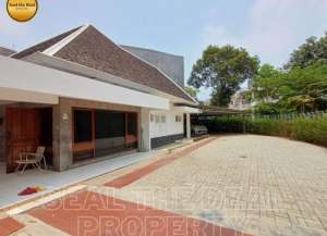 Disewakan Cepat Rumah Bisa untuk Kantor di Area Kebayoran BaruSenayanBlok M Jakarta Selatan STD642 lokasi di kebayoran-baru, tersedia melalui melalui situs Lamudi