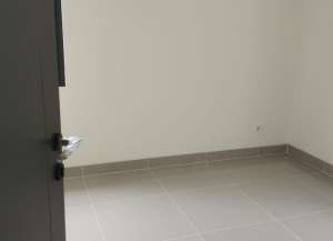 Disewakan Cepat Rumah Cluster Leonora Lebar 6 Type Attic di Gading Serpong lokasi di kelapa-dua-2, tersedia melalui melalui situs Lamudi