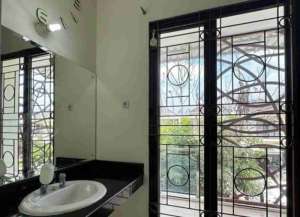 Disewakan Cepat Rumah di Cluster Arana, Harapan Indah 2, Bekasi lokasi di harapan-indah, tersedia melalui melalui situs Lamudi