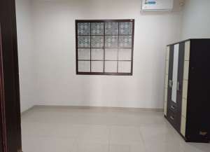 Disewakan Cepat Rumah Green Lake City Cluster East Asia Baru Renovasi lokasi di cipondoh, tersedia melalui melalui situs Lamudi