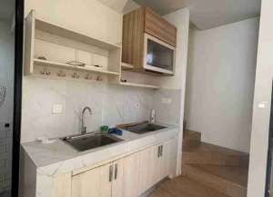 Disewakan CepatRumah Rapi Kamar 3 di Cendana Icon Lippo Karawaci lokasi di pamulang, tersedia melalui melalui situs Lamudi