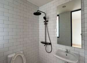 disewakan cepat rumah rapi siap huni di cendana icon lippo karawaci lokasi di panunggangan-barat, tersedia melalui melalui situs Lamudi