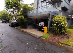 Disewakan citra Gran cluster nusa dua full furnished lokasi di ",
          price: `57000000`,
          currency: `IDR`
    };


    let pageData = {
        viewPhoneModalField: , tersedia melalui melalui situs Lamudi