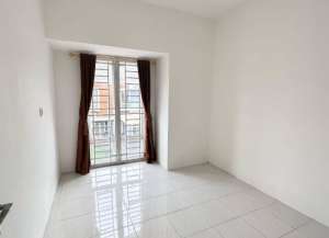 Disewakan Komplek Perumahan Medan Resort City Cluster Amsterdam - Type Roden lokasi di ",
          price: `34000000`,
          currency: `IDR`
    };


    let pageData = {
        viewPhoneModalField: , tersedia melalui melalui situs Lamudi