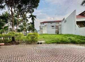 DISEWAKAN LAHAN KAVLING VILA TAMAN GAPURA CITRALAND lokasi di sambikerep, tersedia melalui melalui situs Lamudi