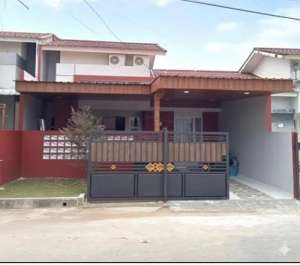 DISEWAKAN PERTAHUN FURNISH lokasi di Sekupang, tersedia melalui melalui situs Olx