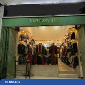 Disewakan Ruko Jembatan Lima Raya, Jakarta Barat , tersedia melalui melalui situs Rumah123