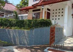Disewakan rumah 2 lantai,komplek fajar raya cihanjuang.Cimahi utara. lokasi di ",
          price: `60000000`,
          currency: `IDR`
    };


    let pageData = {
        viewPhoneModalField: , tersedia melalui melalui situs Lamudi