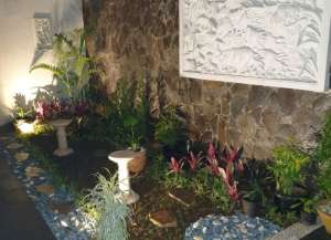 Disewakan Rumah 2 lantai dengan desain Modern di lingkungan Eksklusif dan tenang -Harvest Residence Ciputat lokasi di ciputat-2, tersedia melalui melalui situs Lamudi