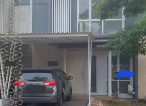 Disewakan Rumah 2 Lantai di CitraGrand CBD Cibubur lokasi di ",
          price: `60000000`,
          currency: `IDR`
    };


    let pageData = {
        viewPhoneModalField: , tersedia melalui melalui situs Lamudi