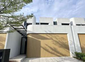 Disewakan Rumah 2 Lantai di Shila At Sawangan lokasi di sawangan-1, tersedia melalui melalui situs Lamudi