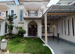 Disewakan Rumah 2 Lantai di Diamond Palace, Batam Center lokasi di ",
          price: `80000000`,
          currency: `IDR`
    };


    let pageData = {
        viewPhoneModalField: , tersedia melalui melalui situs Lamudi