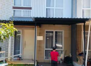 Disewakan Rumah 2 Lantai di CitraGrand Cibubur CBD lokasi di ",
          price: `48000000`,
          currency: `IDR`
    };


    let pageData = {
        viewPhoneModalField: , tersedia melalui melalui situs Lamudi