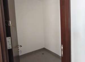 Disewakan Rumah 3 Lantai di Cluster Piano Golf Island PIK lokasi di ",
          price: `110000000`,
          currency: `IDR`
    };


    let pageData = {
        viewPhoneModalField: , tersedia melalui melalui situs Lamudi