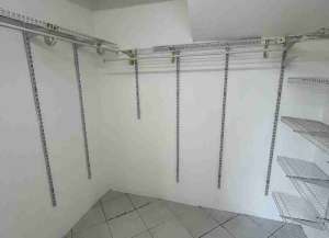 Disewakan Rumah 4 lantai di widya Chandra Senayan SCBDLuas Tanah 400 mLuas Bangunan 800 mJumlah Lantai 4 lantairooftopKamar Tidur 5Kamar Mandi 5 semua baru renovDapur 2 main kitchenservice kitchenRuang Kerja 2Living Room Besar, berada di lantai 1lantai 2Kolam Renang 412 meterRooftop Terrace dengan city view SCBDGarasi 35 mobil coveredBasement 3 kamar ART, 1 kamar mandi, service kitchen, storageFasilitas TambahanFully air-conditionedNewly renovatedWalk-in closetGuest powder roomPet friendlyHarga 1,1 M Tahun lokasi di kebayoran-baru, tersedia melalui melalui situs Lamudi