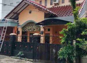 Disewakan rumah 5 Kamar Tidur di Komplek Gandaria Jl Pandu Raya,Tegal Gundil Bogor Utara lokasi di ",
          price: `75000000`,
          currency: `IDR`
    };


    let pageData = {
        viewPhoneModalField: , tersedia melalui melalui situs Lamudi