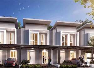Disewakan Rumah Amarillo Village, Gading Serpong lokasi di ",
          price: `32000000`,
          currency: `IDR`
    };


    let pageData = {
        viewPhoneModalField: , tersedia melalui melalui situs Lamudi