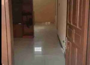 DISEWAKAN RUMAH ARCAMANIK ENDAH DEKAT PURI DAGO lokasi di arcamanik, tersedia melalui melalui situs Lamudi