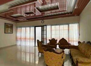 Disewakan Rumah Babatan Pantai 2 lantai lokasi di ",
          price: `100000000`,
          currency: `IDR`
    };


    let pageData = {
        viewPhoneModalField: , tersedia melalui melalui situs Lamudi