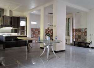 Disewakan Rumah Bagus Semi Furnished Dalam Cluster JGC Jakarta Timur lokasi di cakung, tersedia melalui melalui situs Lamudi