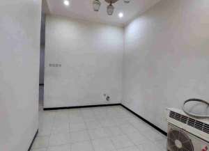 Disewakan Rumah Balas Klumprik Indah Lokasi Strategis Wiyung Surabaya Barat lokasi di balas-klumprik, tersedia melalui melalui situs Lamudi