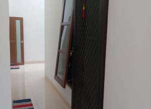 DISEWAKAN RUMAH BANGUNAN BARU SIAP HUNI DI NGAGEL WASANA, GUBENG, BARATAJAYA, SURABAYA, JATIM. lokasi di baratajaya, tersedia melalui melalui situs Lamudi