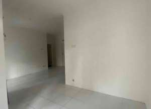 Disewakan Rumah Bintaro Sektor 9 lokasi di ",
          price: `60000000`,
          currency: `IDR`
    };


    let pageData = {
        viewPhoneModalField: , tersedia melalui melalui situs Lamudi