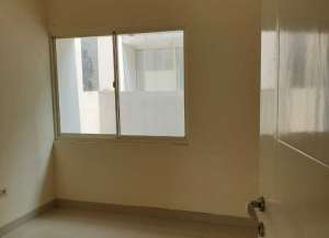 Disewakan Rumah Cluster Amerika West Coast Green Lake City - PW357 lokasi di ",
          price: `47000000`,
          currency: `IDR`
    };


    let pageData = {
        viewPhoneModalField: , tersedia melalui melalui situs Lamudi