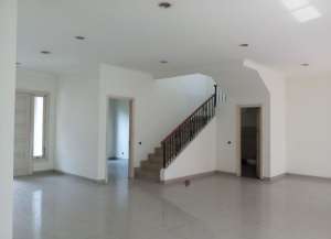 Disewakan Rumah Cluster AQUAMARINE Pondok Hijau Golf lokasi di ",
          price: `125000000`,
          currency: `IDR`
    };


    let pageData = {
        viewPhoneModalField: , tersedia melalui melalui situs Lamudi