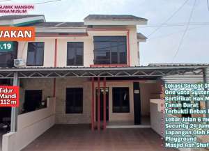 Disewakan Rumah Cluster di Keluarga Muslim, 5 menit dari Tol Grand Wisata dan LRT Bekasi Timur lokasi di ",
          price: `39000000`,
          currency: `IDR`
    };


    let pageData = {
        viewPhoneModalField: , tersedia melalui melalui situs Lamudi