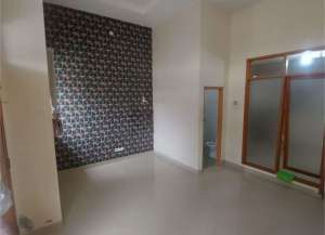 Disewakan Rumah Cluster Murah Palembang Kenten lokasi di sako, tersedia melalui melalui situs Lamudi