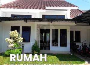 Disewakan Rumah, Cluster, Nyaman, Tengah Kota, Dekat Balai Kota Pekalongan lokasi di banyurip-alit, tersedia melalui melalui situs Lamudi