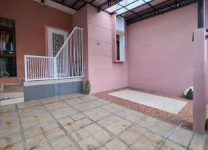 Disewakan Rumah Dalam Komplek di Gunung Batu Cimahi Utara lokasi di cicendo, tersedia melalui melalui situs Lamudi