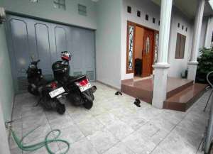 disewakan rumah di buahbatu dekat lodaya lokasi di lengkong-1, tersedia melalui melalui situs Lamudi