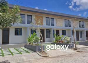 DISEWAKAN RUMAH DI GOA GONG JIMBARAN BADUNG, BALI lokasi di jimbaran, tersedia melalui melalui situs Lamudi