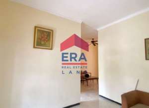 Disewakan Rumah di Jalan Kedawung Malang lokasi di tulusrejo, tersedia melalui melalui situs Lamudi