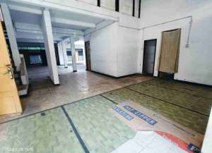 Disewakan Rumah di Jalan Pucang Anom Timur Surabaya lokasi di gubeng, tersedia melalui melalui situs Lamudi