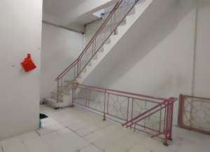 Disewakan Rumah di Jelambar 4 x 13 Dengan 3 Lantai Bangunan 3 Kamar Tidur Harga Termurah lokasi di grogol-petamburan, tersedia melalui melalui situs Lamudi