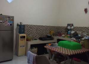 DISEWAKAN RUMAH DI NGAGEL MULYO SURABAYA lokasi di ngagel-rejo, tersedia melalui melalui situs Lamudi