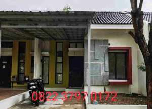 DisewakanRumah di Perumahan De Residence, Setia Asih, Tarumajaya, Bekasi lokasi di ",
          price: `20000000`,
          currency: `IDR`
    };


    let pageData = {
        viewPhoneModalField: , tersedia melalui melalui situs Lamudi